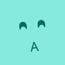 Safe Avatar 001045