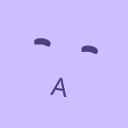 Safe Avatar 001046
