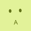 Safe Avatar 001047
