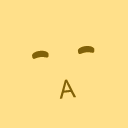 Safe Avatar 001049