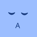 Safe Avatar 001052