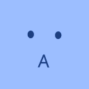Safe Avatar 001053