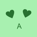 Safe Avatar 001054