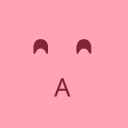 Safe Avatar 001057
