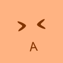 Safe Avatar 001067