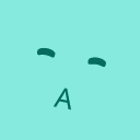 Safe Avatar 001073