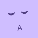 Safe Avatar 001076