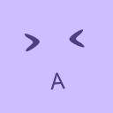 Safe Avatar 001085