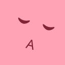 Safe Avatar 0011