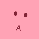Safe Avatar 001109