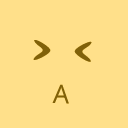 Safe Avatar 001111