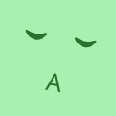 Safe Avatar 001113