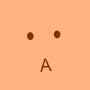 Safe Avatar 001114