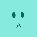 Safe Avatar 001116