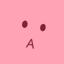 Safe Avatar 001117