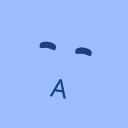 Safe Avatar 001118