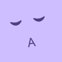 Safe Avatar 001123