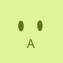 Safe Avatar 001125