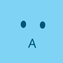 Safe Avatar 001126
