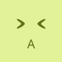 Safe Avatar 001127