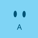 Safe Avatar 001129