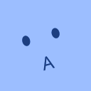 Safe Avatar 001131