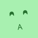 Safe Avatar 001132