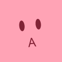 Safe Avatar 001134