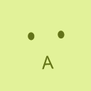 Safe Avatar 001139