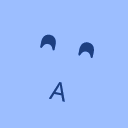 Safe Avatar 001141