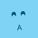 Safe Avatar 001156