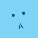 Safe Avatar 001172