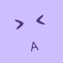Safe Avatar 001173