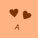 Safe Avatar 001177