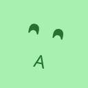 Safe Avatar 001191