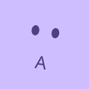 Safe Avatar 001192