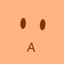 Safe Avatar 001193