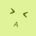 Safe Avatar 0012