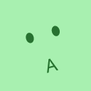 Safe Avatar 001240