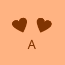 Safe Avatar 001285