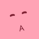 Safe Avatar 001295