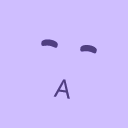 Safe Avatar 0013
