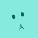 Safe Avatar 001334