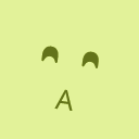 Safe Avatar 001335