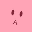 Safe Avatar 001344
