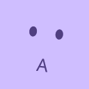 Safe Avatar 001347