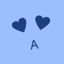 Safe Avatar 001355
