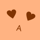 Safe Avatar 001360