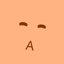 Safe Avatar 001402