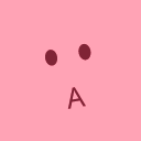 Safe Avatar 001419